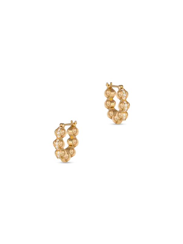 /original/E151FG_LATN_GoldDiamnd_1.png_convert-600x800