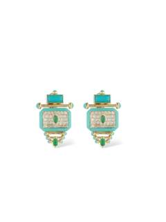 /original/E16TE_CONS_YgTurquoi_1.png_convert-240x320