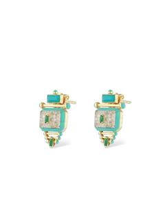 /original/E16TE_CONS_YgTurquoi_2.png_convert-240x320