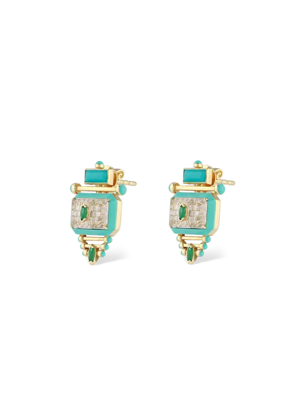 /original/E16TE_CONS_YgTurquoi_2.png_convert-600x800