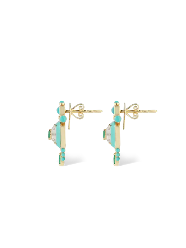 /original/E16TE_CONS_YgTurquoi_3.png_convert-600x800