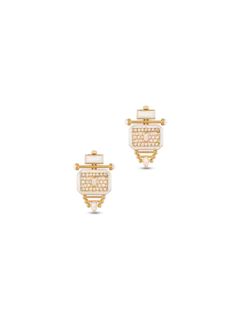 /original/E16WHT_CONS_Yg White_1.png_convert-240x320