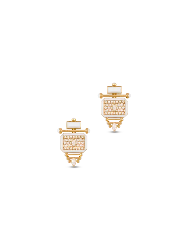 /original/E16WHT_CONS_Yg White_1.png_convert-600x800