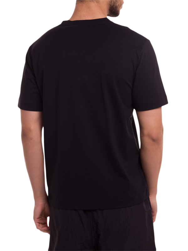 Wonder Yes Future T-Shirt