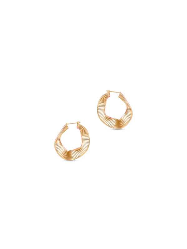 /original/E19FG2_LATN_Yellowgold_1.png_convert-600x800