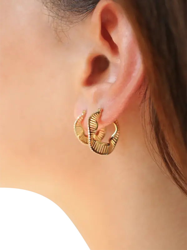 /original/E19FG2_LATN_Yellowgold_2.png_convert-600x800