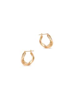 /original/E20FG1_1_CONS_FYG E20FG1_1.png_convert-240x320