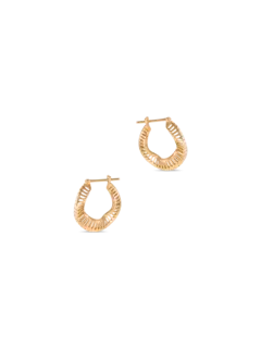 /original/E20FG1_CONS_FYG E20FG1_1.png_convert-240x320