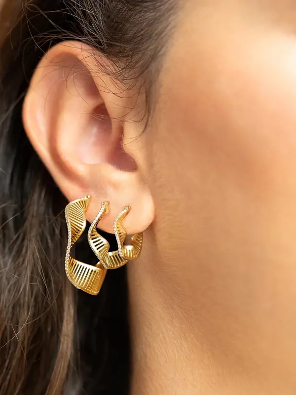 /original/E20FG1_CONS_FYG E20FG1_2.png_convert-600x800