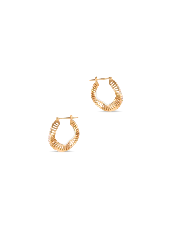 /original/E20FG1_LATN_Yellowgold_1.png_convert-600x800