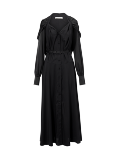 /original/E211-BLK-SAT_PLMR_BLACK SATI_1.png_convert-240x320