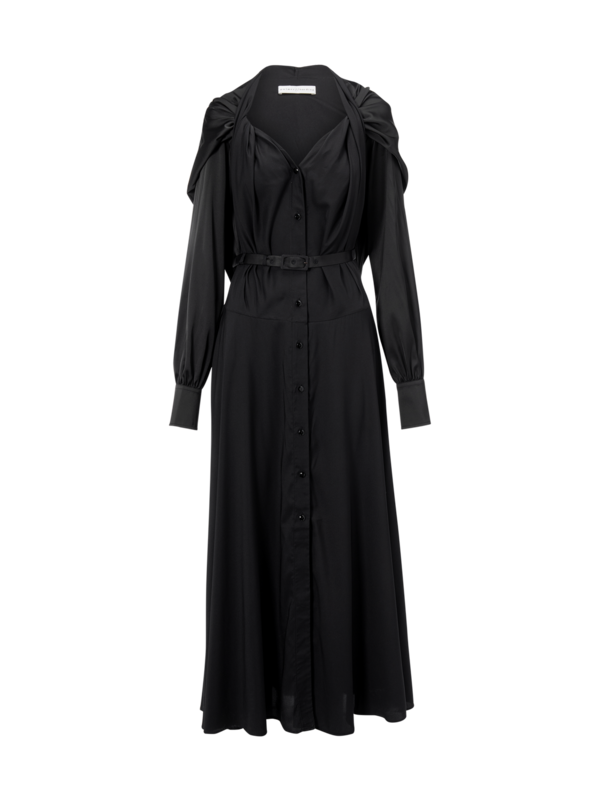 /original/E211-BLK-SAT_PLMR_BLACK SATI_1.png_convert-600x800