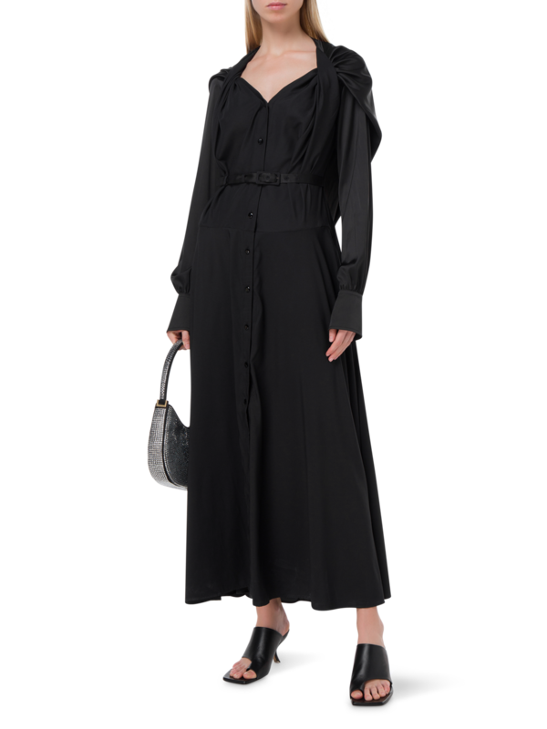 /original/E211-BLK-SAT_PLMR_BLACK SATI_3.png_convert-600x800