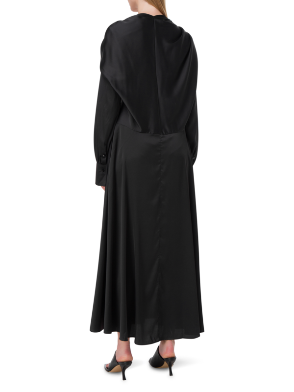 /original/E211-BLK-SAT_PLMR_BLACK SATI_4.png_convert-600x800