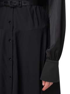/original/E211-BLK-SAT_PLMR_BLACK SATI_6.png_convert-240x320