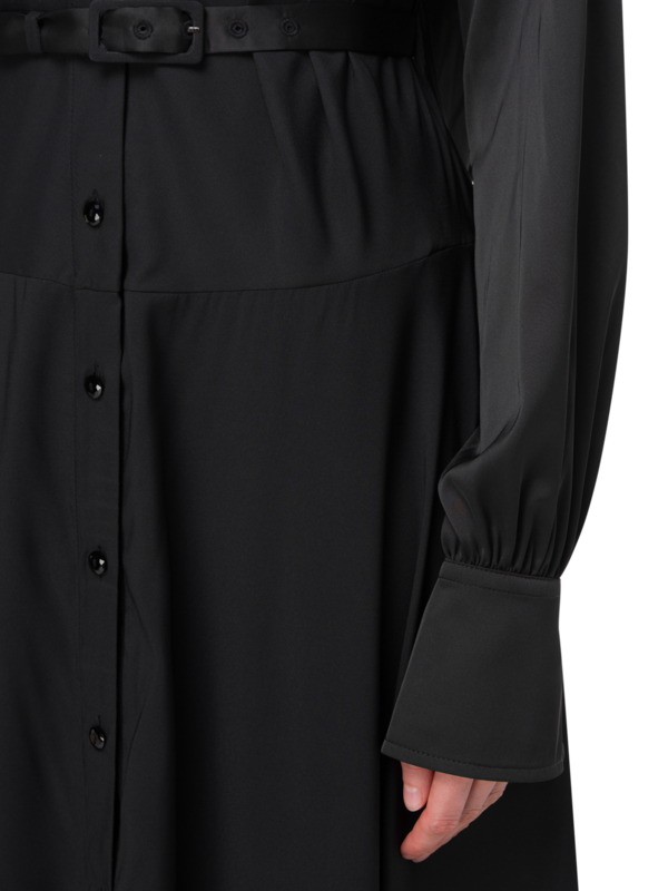 /original/E211-BLK-SAT_PLMR_BLACK SATI_6.png_convert-600x800