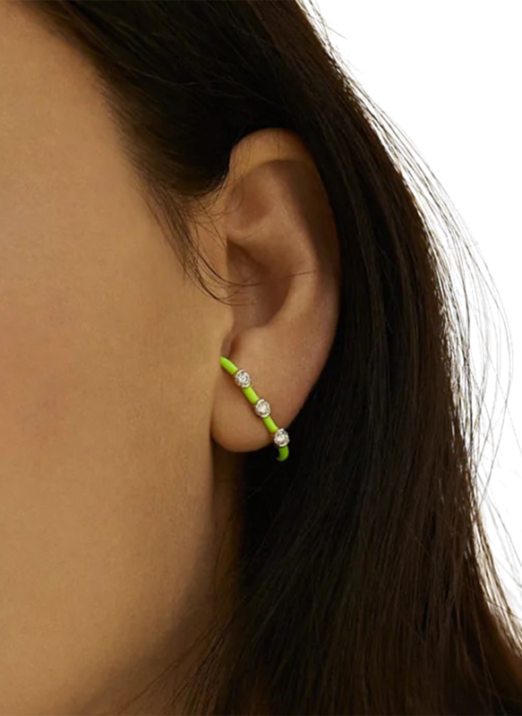 /original/E2116C_MEKA_NeonYellow_2.png_convert-600x800
