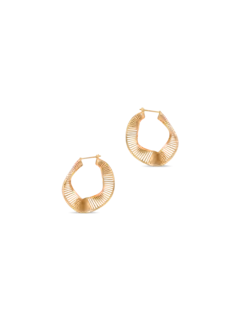 /original/E23FG3_1_CONS_FYG E23FG3_1.png_convert-240x320