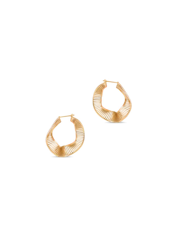 /original/E23FG3_1_CONS_FYG E23FG3_1.png_convert-600x800