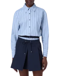 /original/E261-21767_31PL_OX452OxBl_1.png_convert-240x320