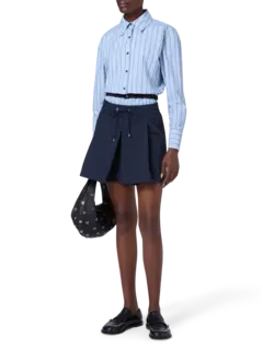 /original/E261-21767_31PL_OX452OxBl_2.png_convert-240x320