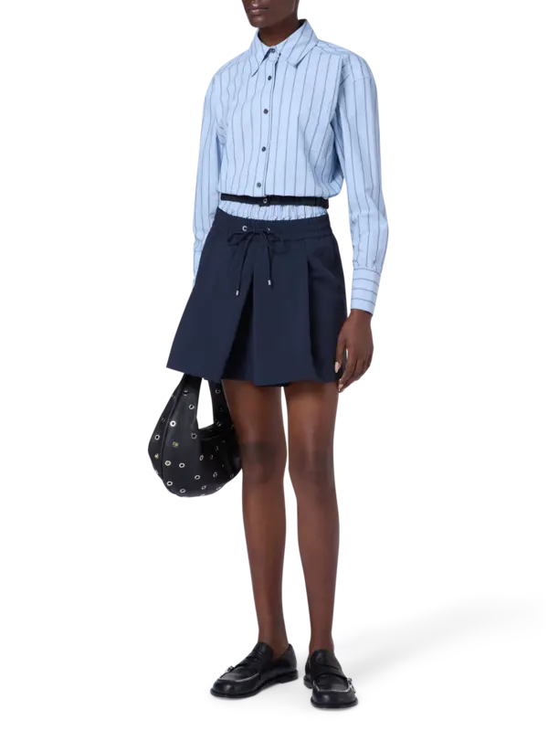 /original/E261-21767_31PL_OX452OxBl_2.png_convert-600x800