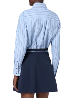 /original/E261-21767_31PL_OX452OxBl_3.png_convert-240x320