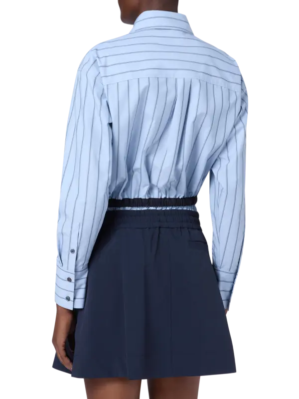 /original/E261-21767_31PL_OX452OxBl_3.png_convert-600x800