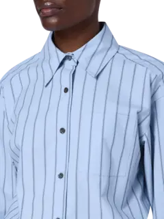 /original/E261-21767_31PL_OX452OxBl_4.png_convert-240x320