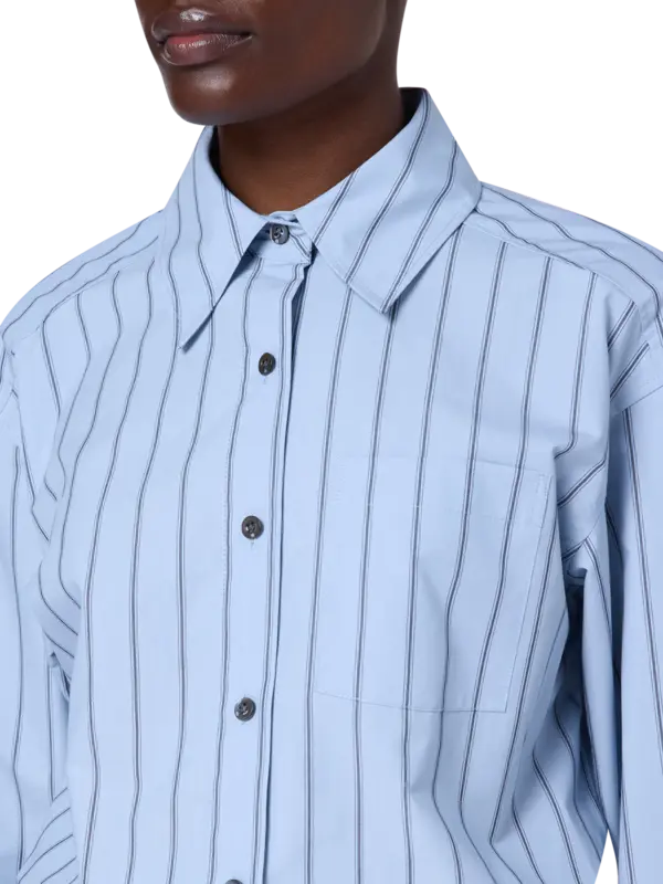 /original/E261-21767_31PL_OX452OxBl_4.png_convert-600x800