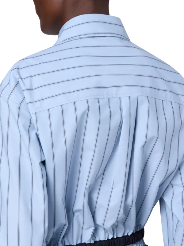 /original/E261-21767_31PL_OX452OxBl_5.png_convert-600x800