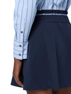 /original/E261-21767_31PL_OX452OxBl_6.png_convert-240x320