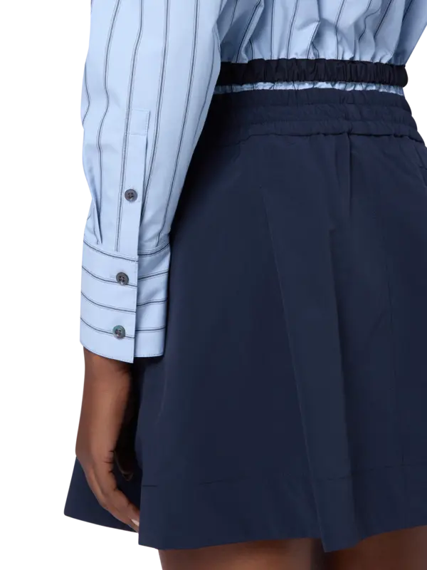 /original/E261-21767_31PL_OX452OxBl_6.png_convert-600x800