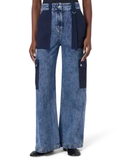 /original/E261-51365_31PL_WB421WBlu_1.png_convert-240x320