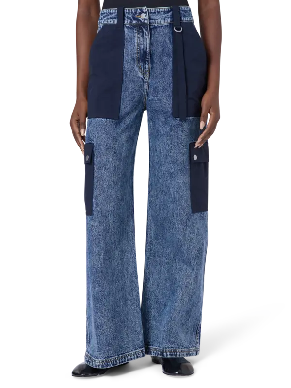 /original/E261-51365_31PL_WB421WBlu_1.png_convert-600x800