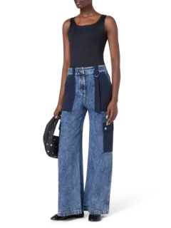 /original/E261-51365_31PL_WB421WBlu_2.png_convert-240x320