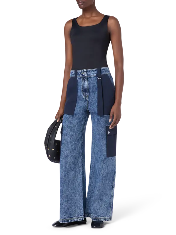 /original/E261-51365_31PL_WB421WBlu_2.png_convert-600x800