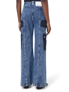 /original/E261-51365_31PL_WB421WBlu_3.png_convert-240x320