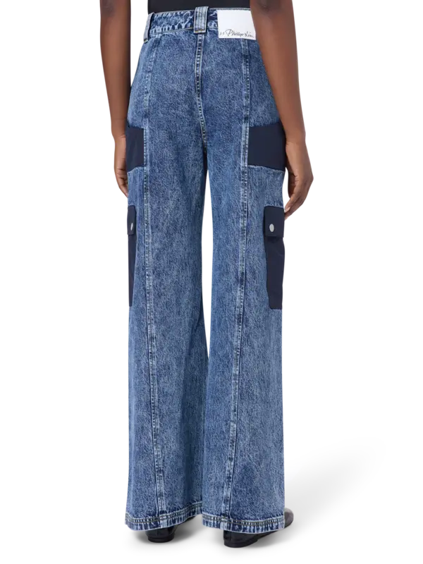 /original/E261-51365_31PL_WB421WBlu_3.png_convert-600x800