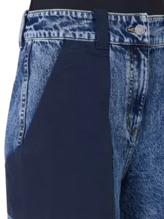 /original/E261-51365_31PL_WB421WBlu_4.png_convert-240x320