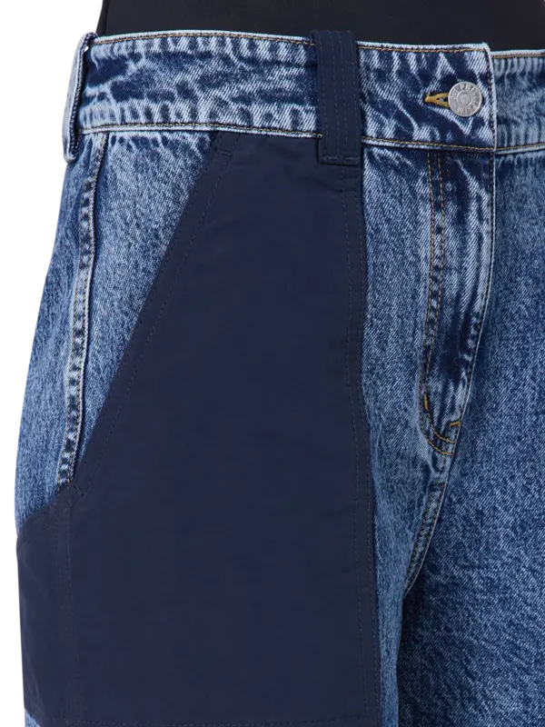 /original/E261-51365_31PL_WB421WBlu_4.png_convert-600x800