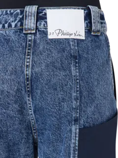 /original/E261-51365_31PL_WB421WBlu_5.png_convert-240x320