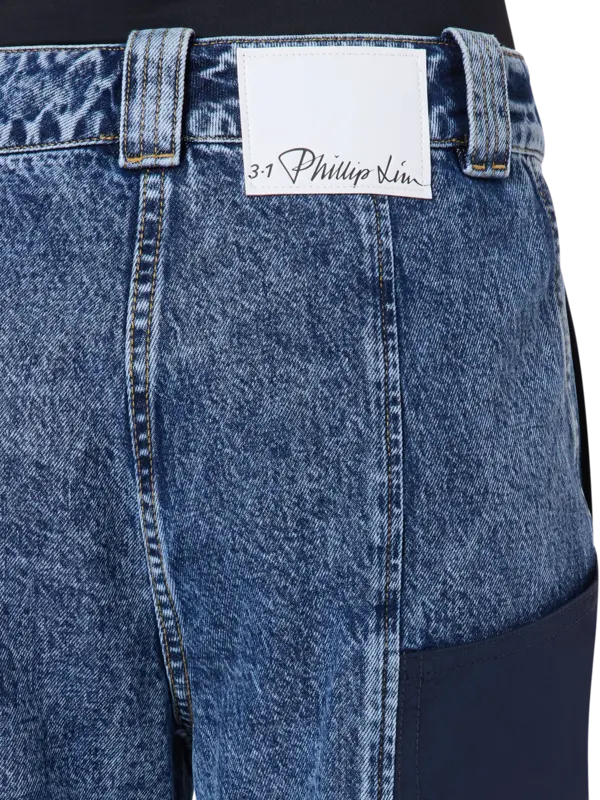 /original/E261-51365_31PL_WB421WBlu_5.png_convert-600x800