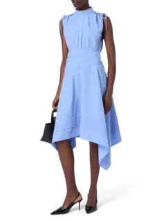 /original/E261-91011_31PL_OX450OxBl_2.png_convert-240x320