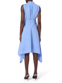 /original/E261-91011_31PL_OX450OxBl_3.png_convert-240x320