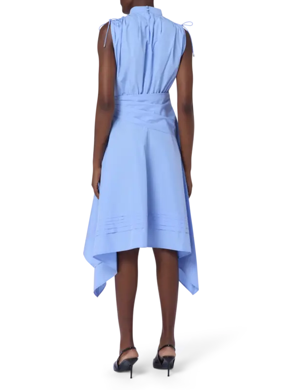 /original/E261-91011_31PL_OX450OxBl_3.png_convert-600x800