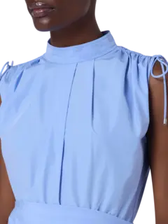 /original/E261-91011_31PL_OX450OxBl_4.png_convert-240x320