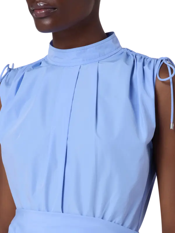 /original/E261-91011_31PL_OX450OxBl_4.png_convert-600x800