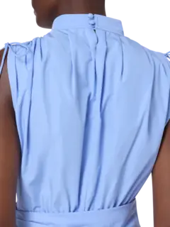 /original/E261-91011_31PL_OX450OxBl_5.png_convert-240x320