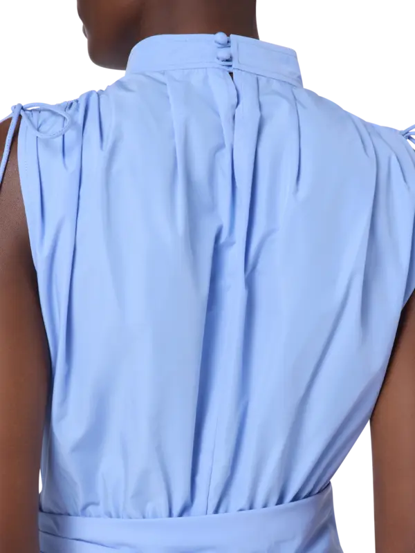 /original/E261-91011_31PL_OX450OxBl_5.png_convert-600x800